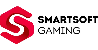 partners who work with 6club