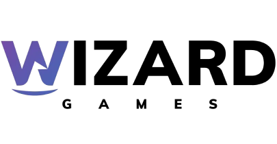 partners who work with 6club