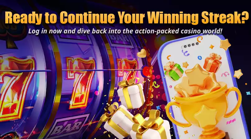 Join 6club to get welcome bonus