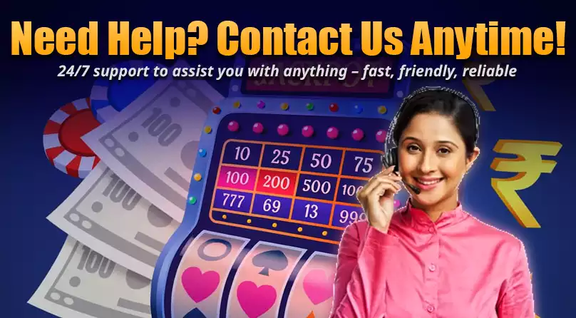 Contact Us 6club/6club Official customer service is online 24 hours a day