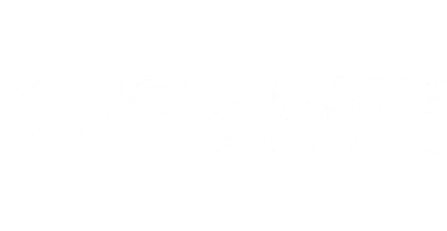 partners who work with 6club