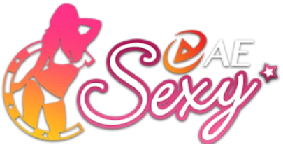 partners who work with 6club