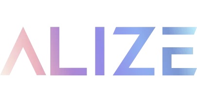 भागीदार जो 6club के साथ काम करते हैं