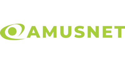 partners who work with 6club