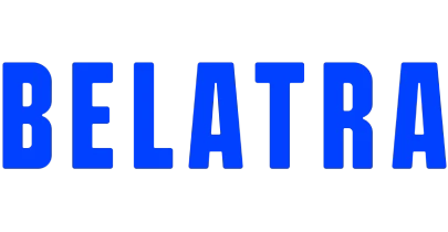 partners who work with 6club