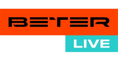 भागीदार जो 6club के साथ काम करते हैं