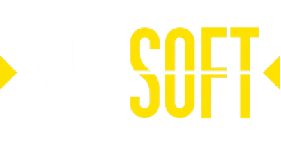 भागीदार जो 6club के साथ काम करते हैं