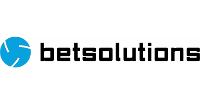 partners who work with 6club