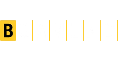 भागीदार जो 6club के साथ काम करते हैं