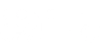 भागीदार जो 6club के साथ काम करते हैं