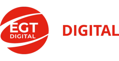 भागीदार जो 6club के साथ काम करते हैं