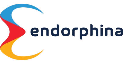 partners who work with 6club