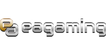 भागीदार जो 6club के साथ काम करते हैं