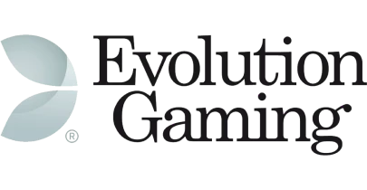 partners who work with 6club