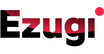 partners who work with 6club