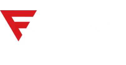 भागीदार जो 6club के साथ काम करते हैं