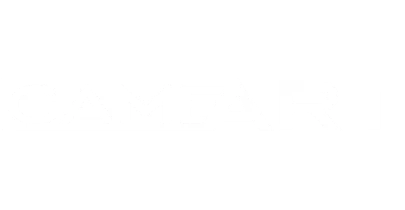 partners who work with 6club