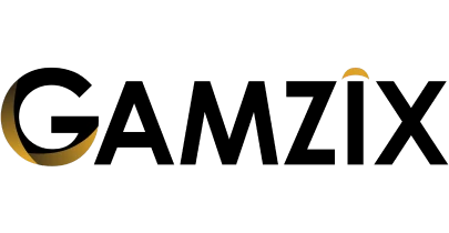 भागीदार जो 6club के साथ काम करते हैं