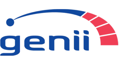 partners who work with 6club