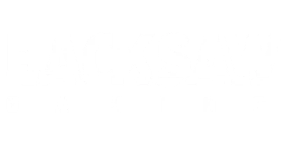 partners who work with 6club