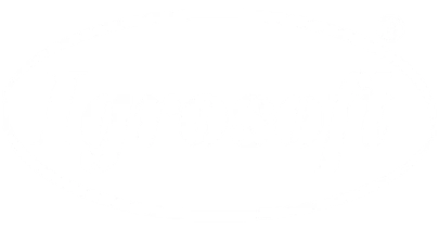 partners who work with 6club