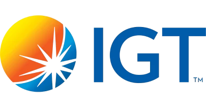 partners who work with 6club