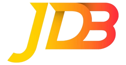 partners who work with 6club