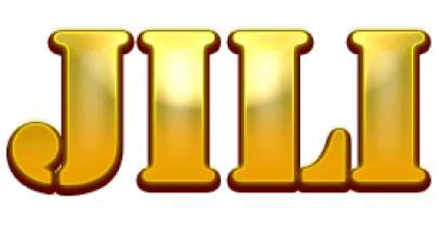 partners who work with 6club