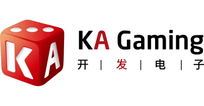 भागीदार जो 6club के साथ काम करते हैं