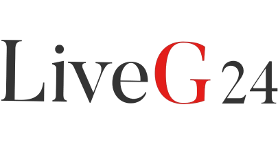 partners who work with 6club