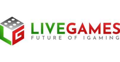 भागीदार जो 6club के साथ काम करते हैं