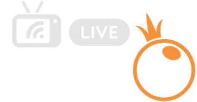 partners who work with 6club