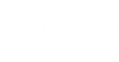 partners who work with 6club