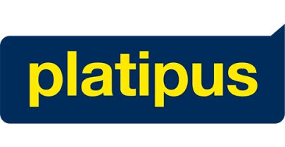 भागीदार जो 6club के साथ काम करते हैं