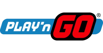 भागीदार जो 6club के साथ काम करते हैं