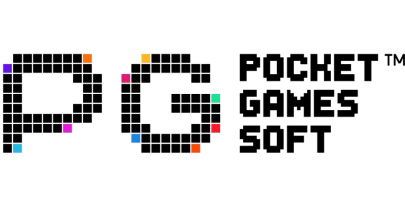 partners who work with 6club