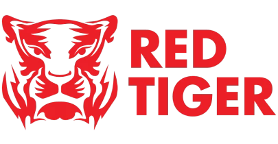 भागीदार जो 6club के साथ काम करते हैं