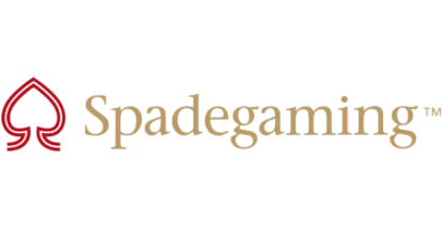 भागीदार जो 6club के साथ काम करते हैं