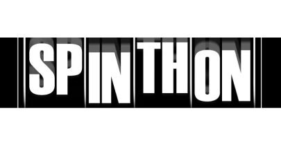 partners who work with 6club