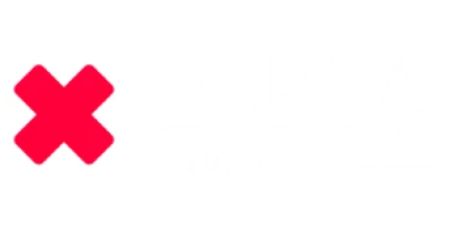 भागीदार जो 6club के साथ काम करते हैं