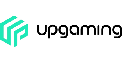 partners who work with 6club