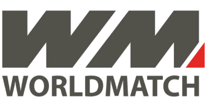 partners who work with 6club