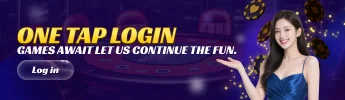 Login to 6Club for fast one-tap gaming access