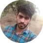 Amit