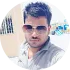 Vaibhav