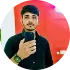Dhruv