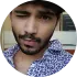 Sultan
