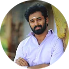 Jatin Lal