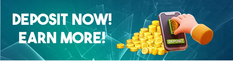 6Club Secure Deposit and Withdrawal