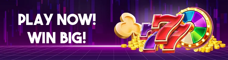 6Club Withdrawal Guide - Play Now! Win Big!
